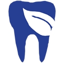 Woodland Park Dental