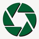 Woodland Plastics Corporation logo