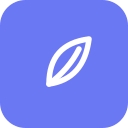 Woodland Acres TGH logo