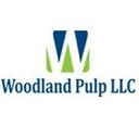 Woodland Pulp LLC