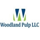 Woodland Pulp Llc. logo