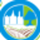 Woodland Recreation Foundation logo