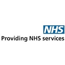 Woodlands & Clerklands Partnership logo