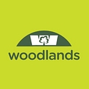 Woodlands Estate Agents logo