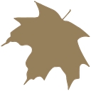 Fitzgeralds Woodlands House Hotel & Spa logo