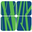 Woodlands Community College logo