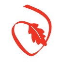 Woodlands Academy logo