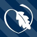 Woodlands Academy logo