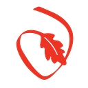 Woodlands Academy logo