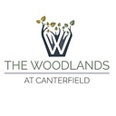 Woodlands at Canterfield logo