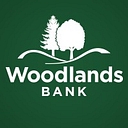 Woodlands Bank