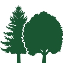 Woodlands Bank logo