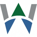 The Woodlands Area Chamber Of Commerce logo