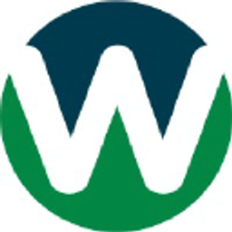 Yale Elementary logo