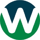 Woodland School District logo