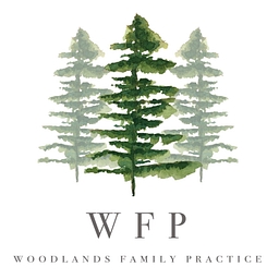 WF