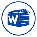 Favicon of Woodlands Home & Garden Group