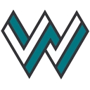 Woodland Shopfitting logo