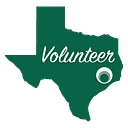 Woodlands Health logo