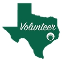 Interfaith Of The Woodlands logo