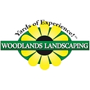 Woodlawns Landscape Company logo