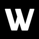 Woodlands Market logo