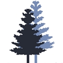 Woodlands North Inc. logo