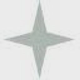 Westwood Care Homes Limited T/A Woodlands Nursing Home logo