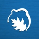 Woodlands Online logo