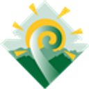 Woodlands Park School logo