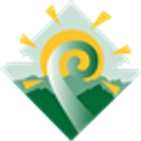 Woodlands Park Primary School logo