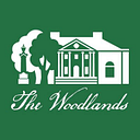 The Woodlands Cemetery Co of Philadelphia logo