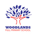 Woodlands Full Primary School logo