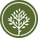 Woodlands Primary Healthcare