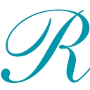 Radiance Medical Aesthetics & Wellness logo