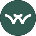 The Woodlands Resort & Conference Center logo