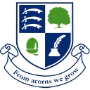 Woodlands Schools logo