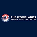 The Woodlands Sports Medicine Centre logo