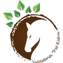 Woodlands logo