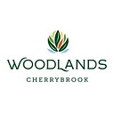Woodlands Retirement Village Limited logo