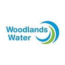 Montgomery County Mud 67 logo