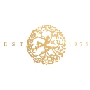 Favicon of Woodlands Winery