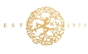 Woodlands Wines logo