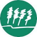 Woodlands Retirement Comm logo