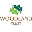 Woodland Grove logo