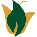 Woodland Village Nursing Center logo