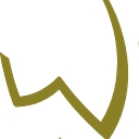 Woodland Waters Ltd logo
