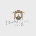 Woodlark Garden Luxury logo