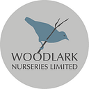 Plants by Woodlark Nurseries