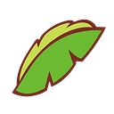 WOOD LAWN & LANDSCAPING LLC